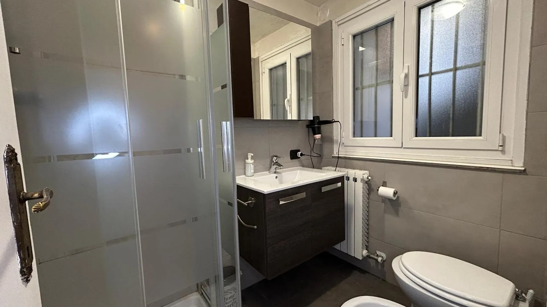 Alessandro 82 - Immobili E Soluzioni Rent Bergamo